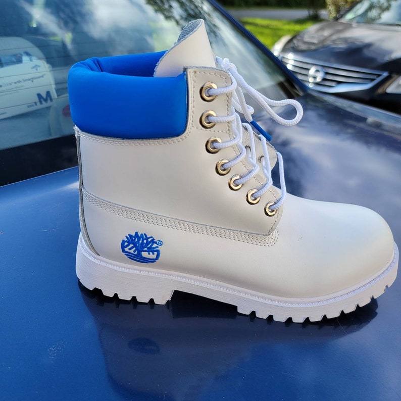timberland waterproof duck boots