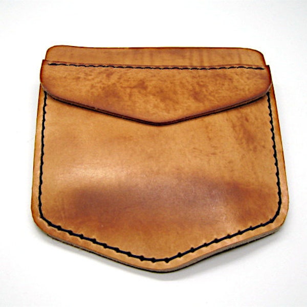 Pocket Protector - Etsy