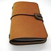see more listings in the Notebook Cover Midori section