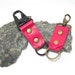 see more listings in the Key Holder Key Ring section