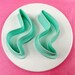 see more listings in the Polymer Clay Cutters section