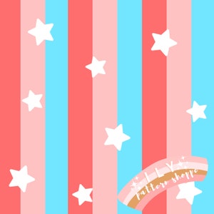 American Flag Stripes America, 4th of July Seamless File, Fabric Seamless Design File. Retro Fabric, Stripes Fabric,4th of July Fabric