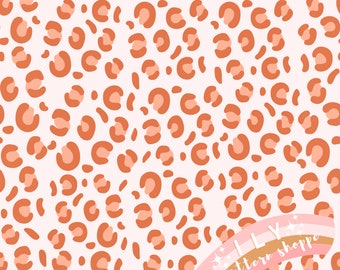 Cheetah Leopard Print Seamless File, Fabric Seamless Design File. Animal print Fabric, Leopard Seamless Print, cheetah Seamless