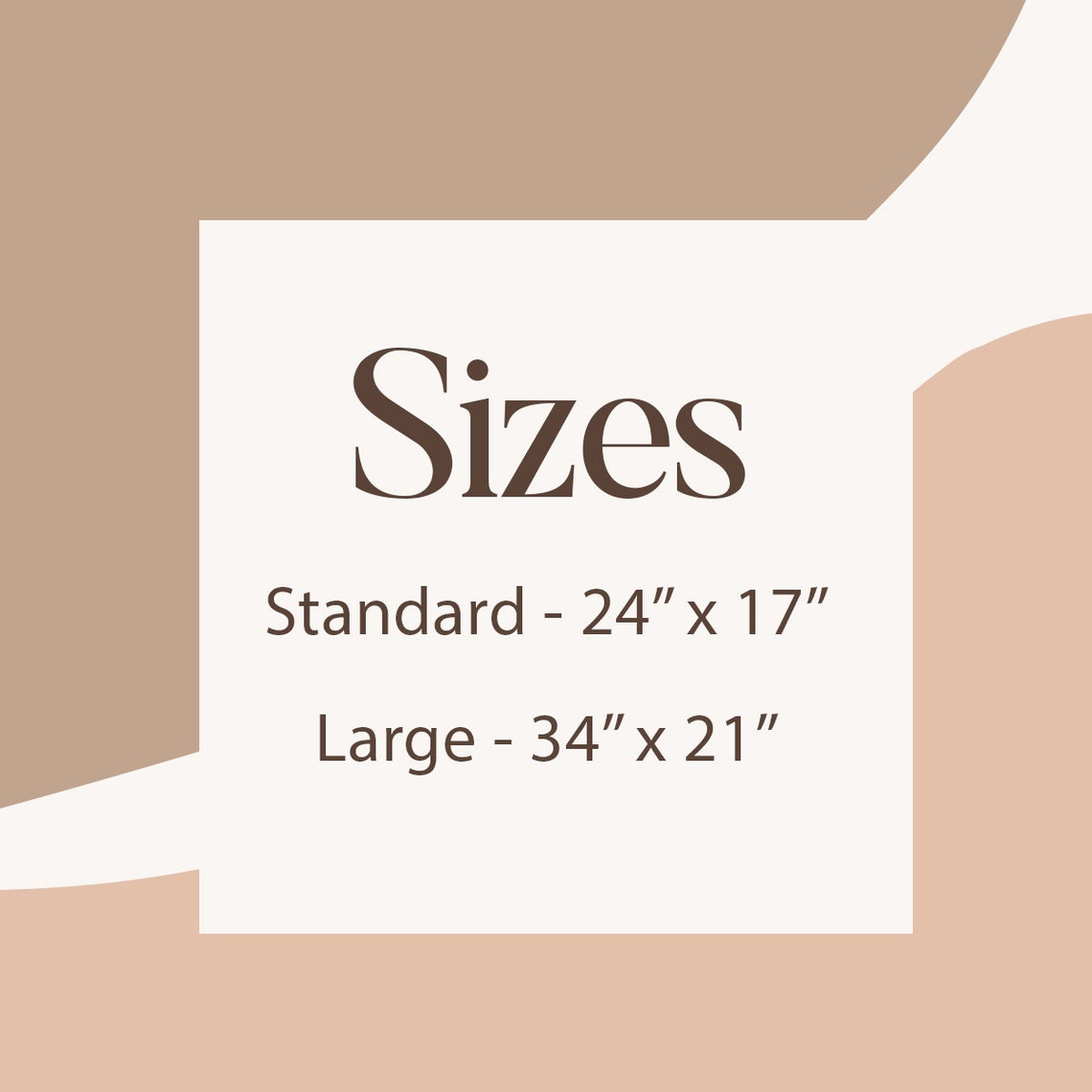 Alfombra de baño de líneas de salvia fresca alfombra de baño | Etsy