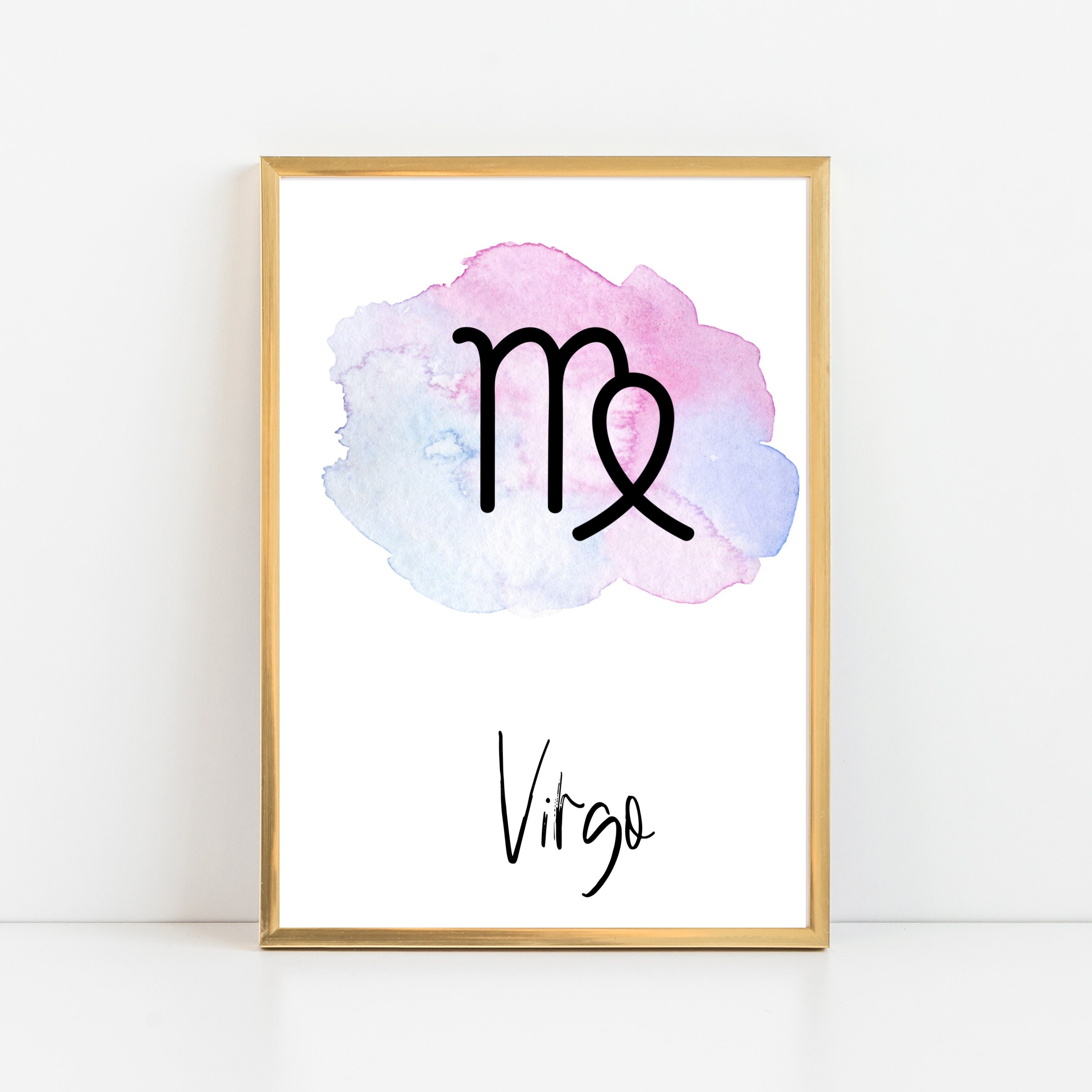 Pantyhosedagi qora tanli ayollarning fotosuratlari