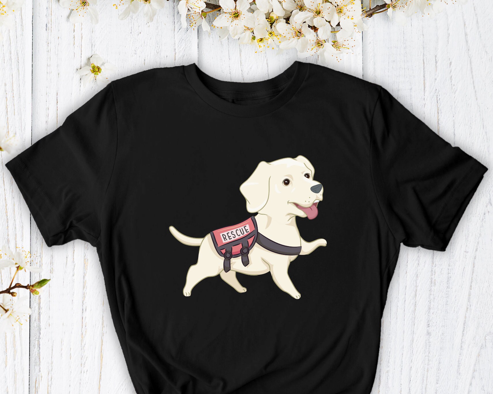 white undershirt mens