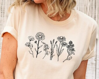 Plants Shirt, Funny Shirts for Plant Lovers, Crazy Plant Lady, Plant Hoarder Tee, Houseplant Lover T Shirt, Plant Collector T Shirts
