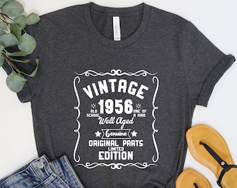 Vintage DOLE T Shirt Spell Out Big Design.. HUG A PINEAPPLE