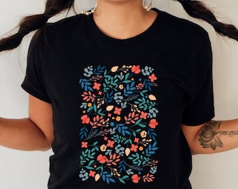 Plant Shirt, My Plant Room Shirt, Plant Gift, Plant Lover, Plant Lover Gift, Plant Mom, Plant Mom Gift, Gift For Planter, Plant Lady Gift