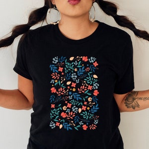 Plant Shirt, My Plant Room Shirt, Plant Gift, Plant Lover, Plant Lover Gift, Plant Mom, Plant Mom Gift, Gift For Planter, Plant Lady Gift
