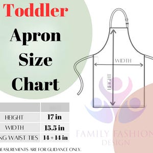 Personalized Name Apron for Women, Custom Kitchen Apron, Cooking Gift ...
