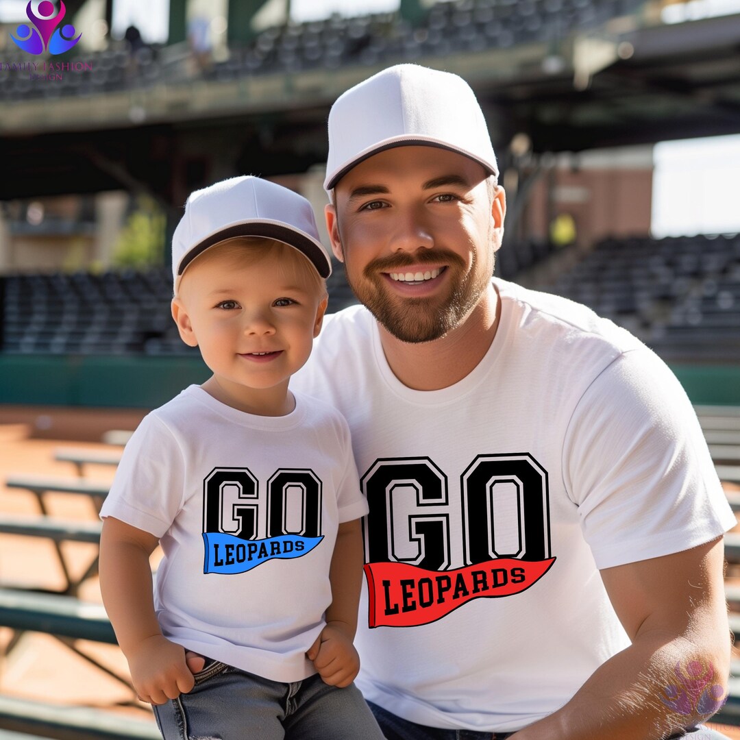 Custom Go Shirt, Sports Team Shirt, Matching Team Tshirt, Trendy