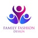 FFD by Mary