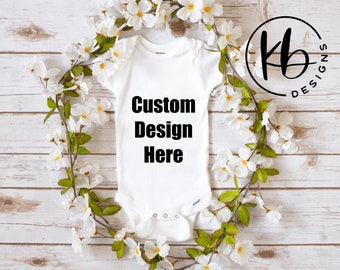 Custom Vinyl Decal for T-shirts, DECAL ONLY, Heat Transfer Vinyl Personalized for Shirts