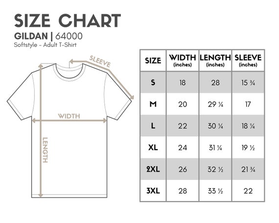 The Only Thing Tougher Than a Football Player is His Little Sister