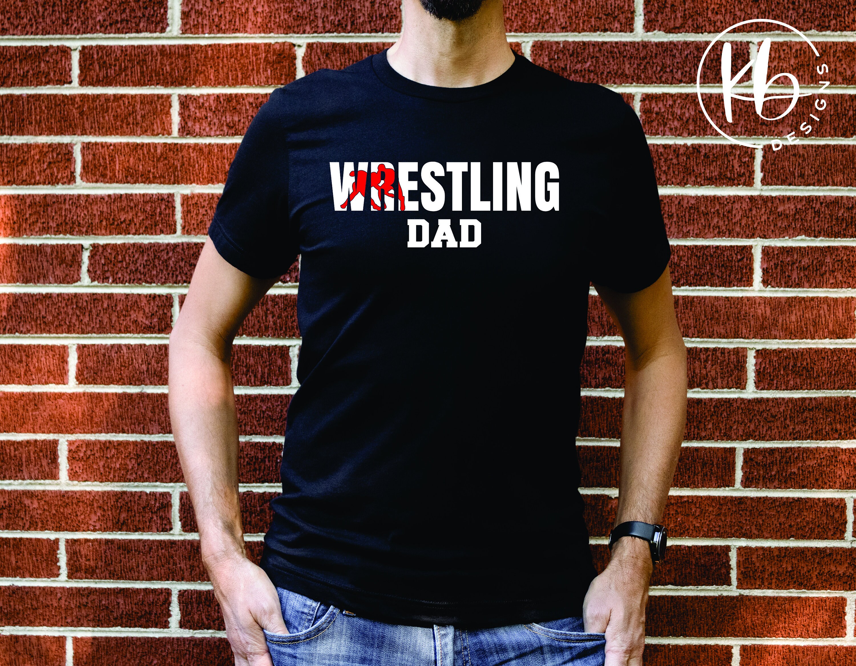 BRICK WRESTLING CLUB Women Crew Neck T-Shirt Short Sleeves BRICK WRESTLING CLUB Women Crew Neck T-Shirt Short Sleeves