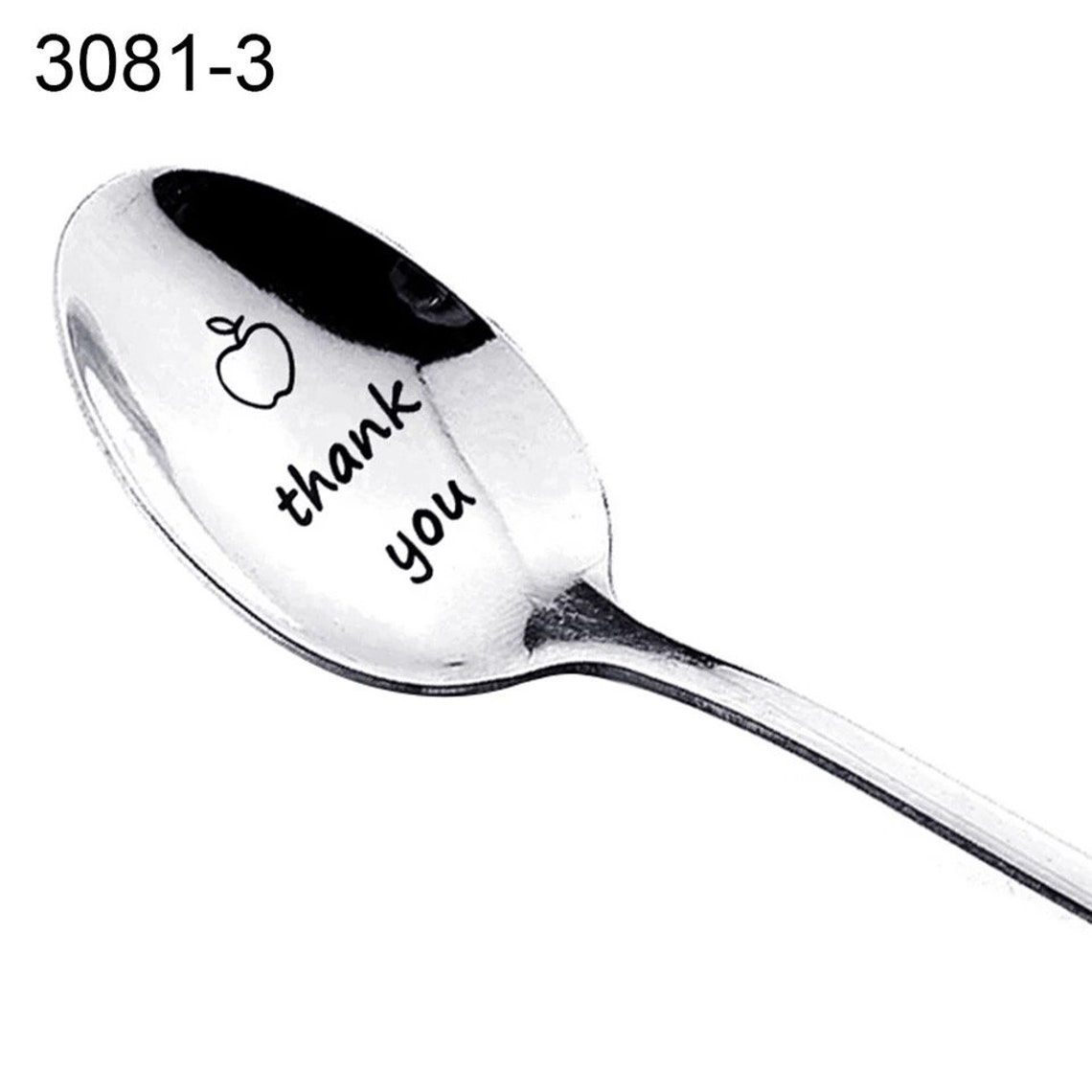 crème glacée en 4 lettres