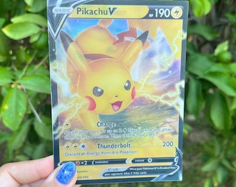 ポケモン カード サトシのピカチュウ Pikachu de Ash TCG サトシのピカチュウ 073/SM-P｜ポケカシングルカード通販｜Clove