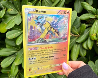 pokemon legendary dogs cards Lycanroc V - Boltund V - Hisuian Arcanine V - V - 3 Card Lot - Ultra Rare My 3 legendary dogs! Very
