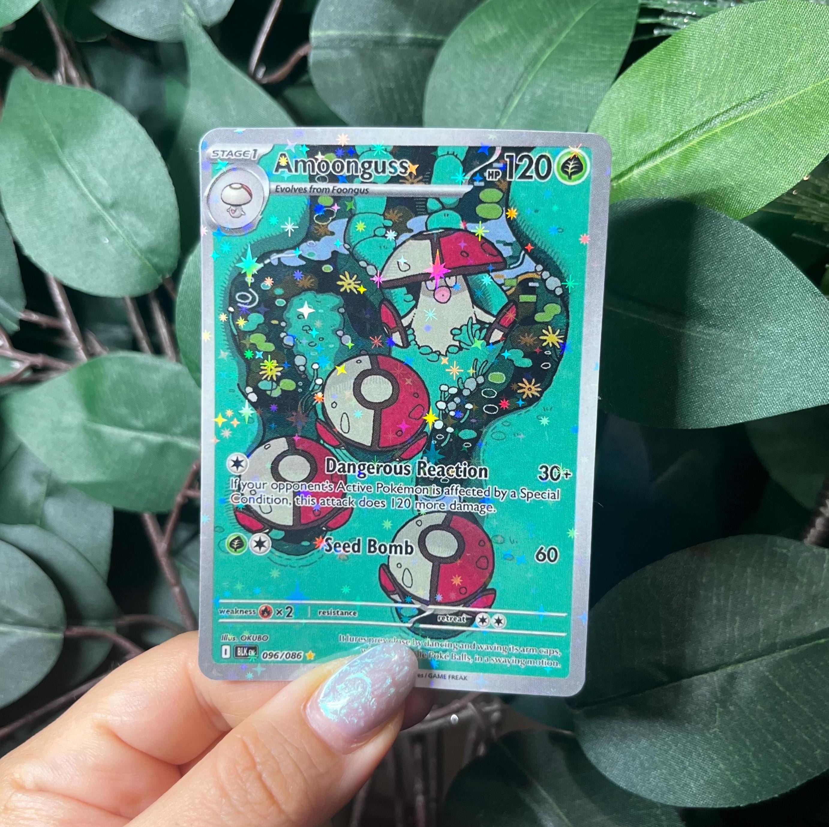 code card pokemon Green Online Beta Code Card
