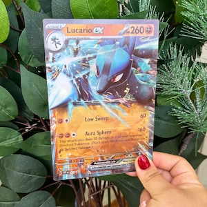 美品・MルカリオEX ・CP4・大特価・まとめ買い値引き有り・格安・破格 早い者勝ち・MルカリオEX ・大特価・まとめ買い値引き有り・格安