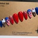 see more listings in the Patriotic section