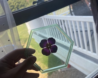 Coasters