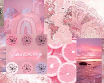 Cute Screensaver Etsy