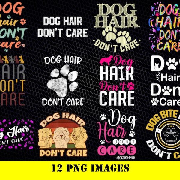 Dog Hair Don't Care Png, Anti social dog moms club Png, Dog mama Png, Dog mom Png, Pet mom Png