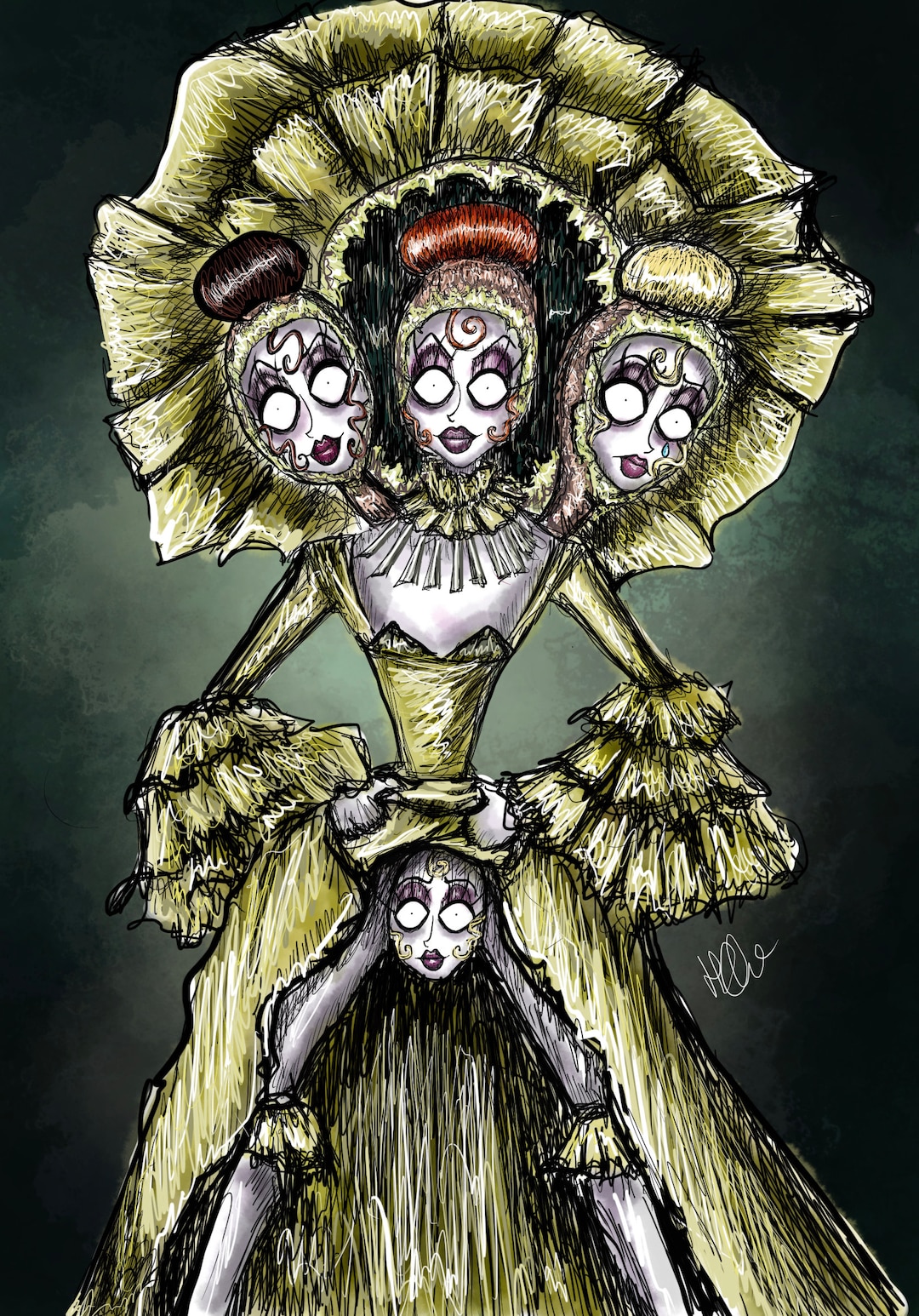 Business Observer 1.24.25 by The Observer Group Inc. - Issuu, image size:1080x1546