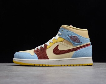best custom basketball shoes