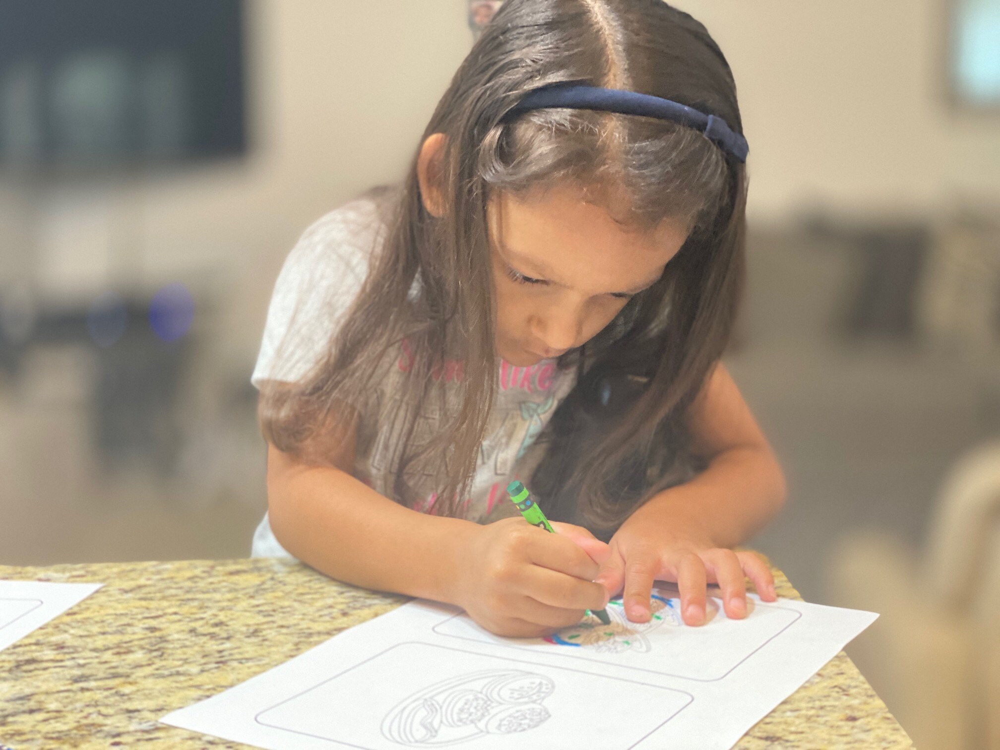 Coloring Pages For Kids Etsy Coloring Pages For Kids Etsy