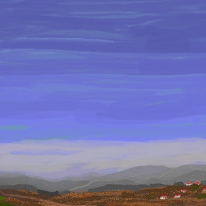 SKY FOR EVERYONE. Digital.