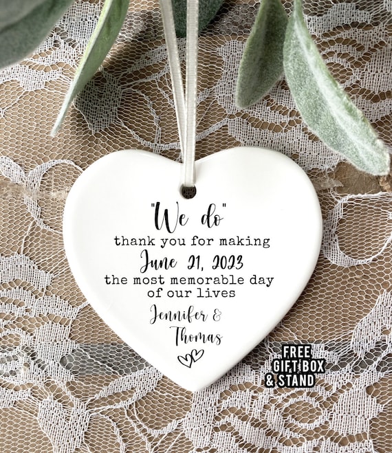 8-Quart Digital Air Fryer