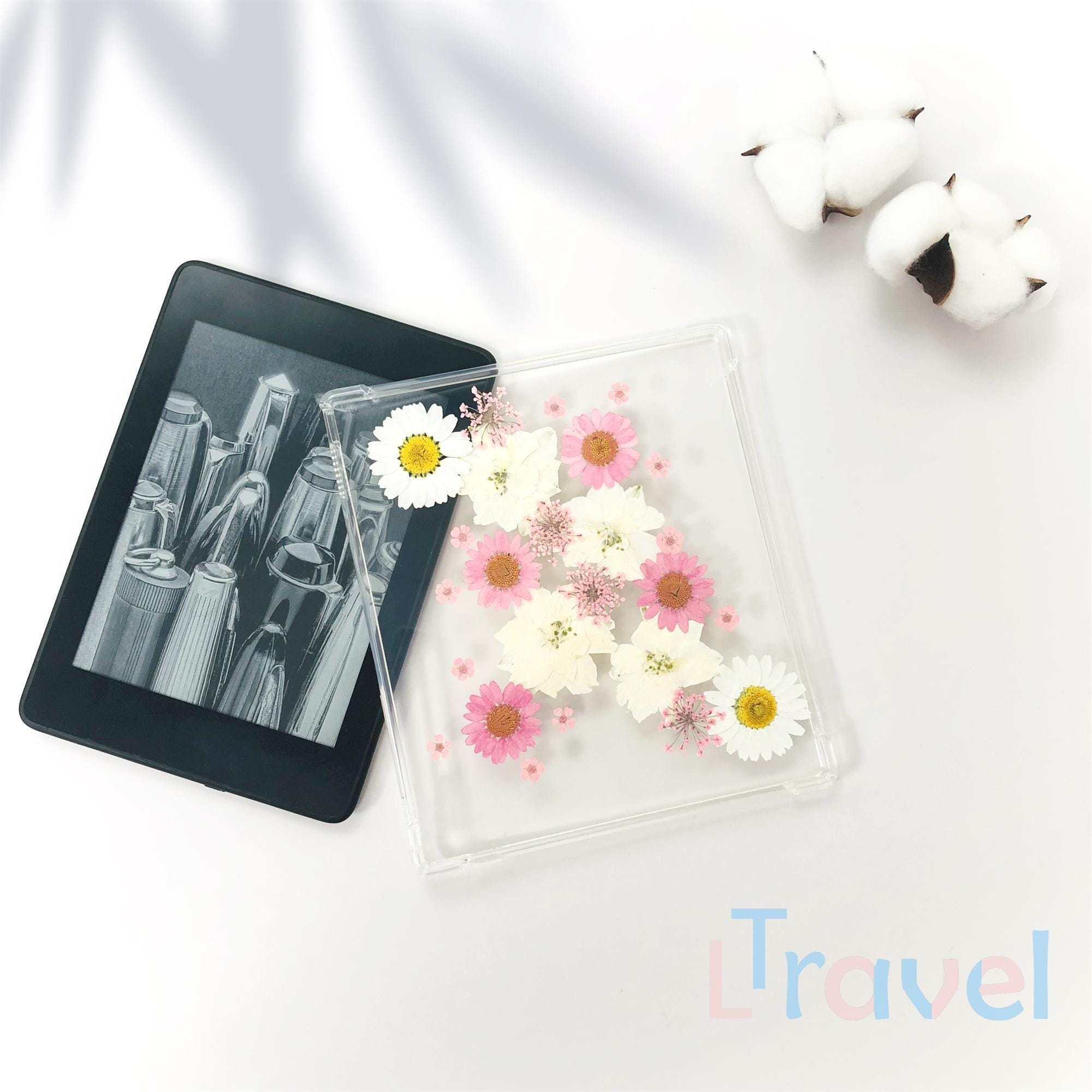 Boox Note Air 3c Case - Etsy Boox Note Air 3c Case - Etsy