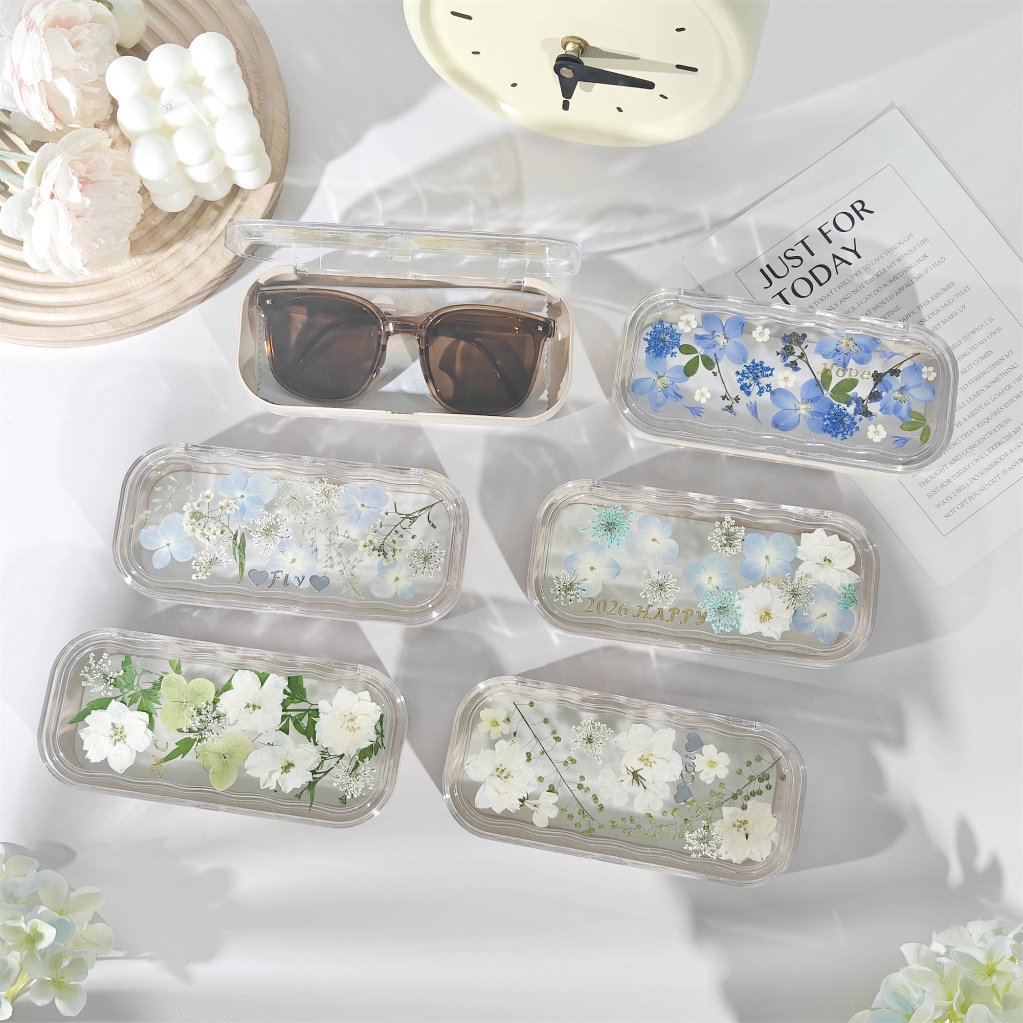 Ray ban hard case - Etsy 日本