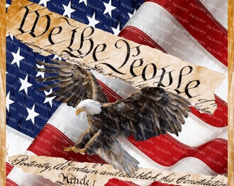 Download Constitution Svg Etsy