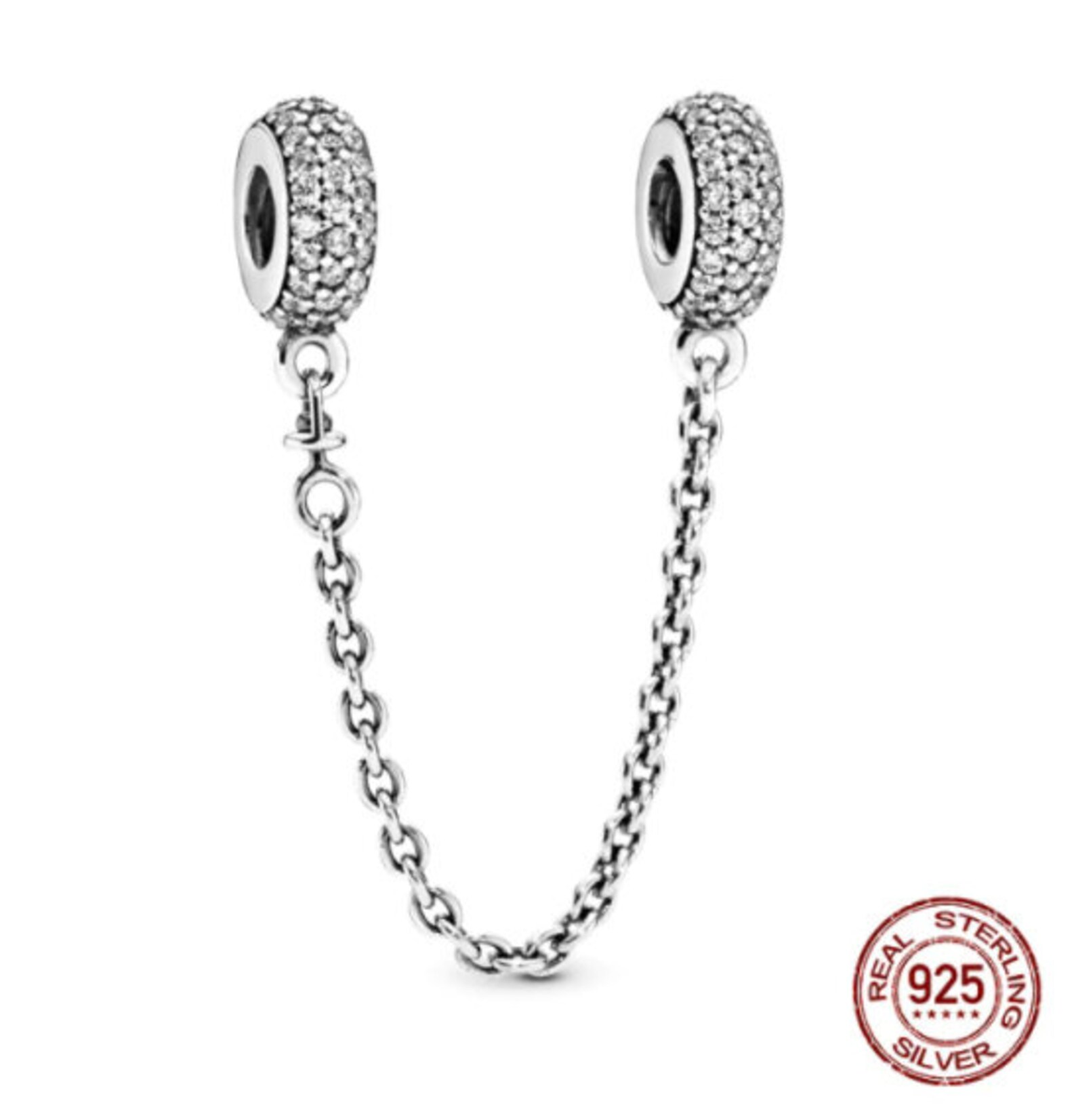 PANDORA Charms Sterling Silver New Arrival Etsy
