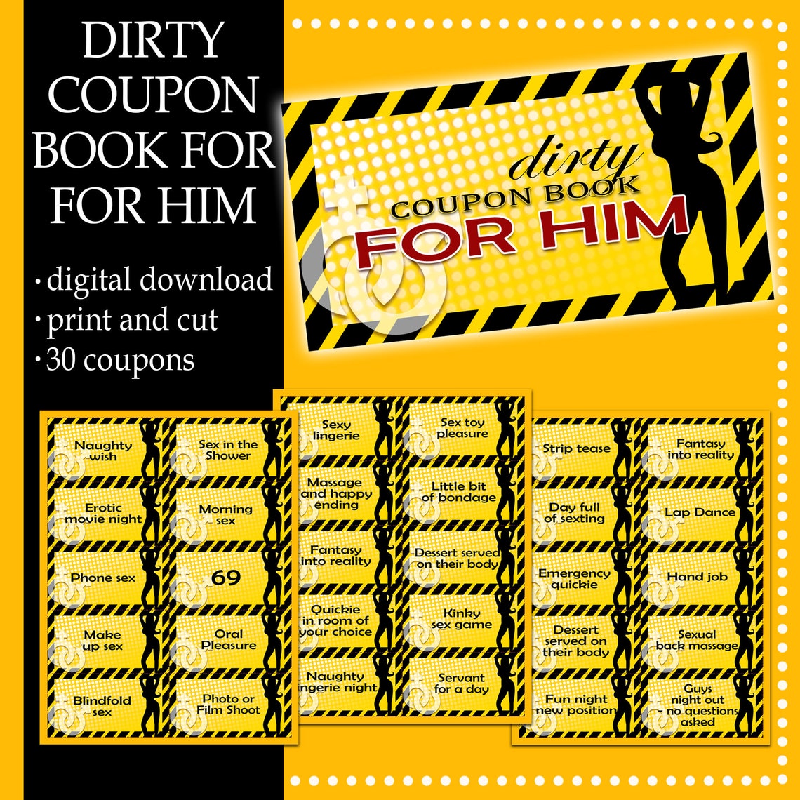 dirty-coupon-book-for-him-sex-coupon-for-him-naughty-coupons-printable-date-night-cards