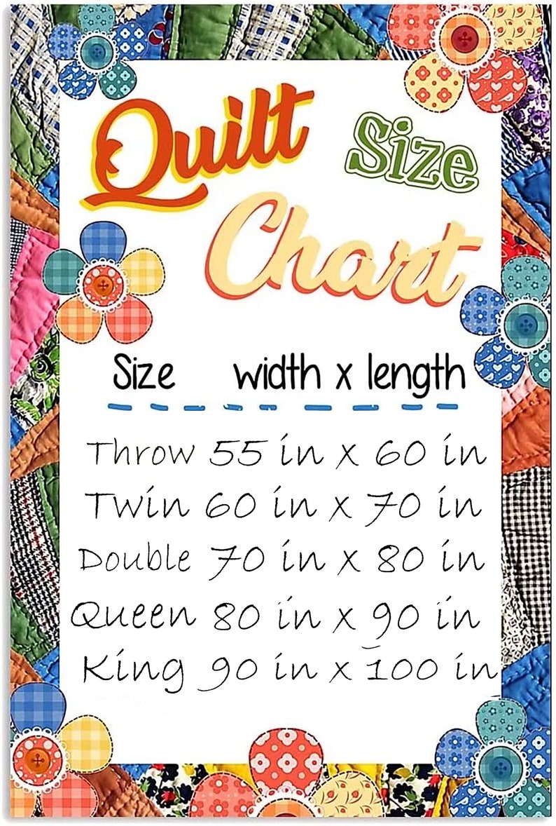 Pumpkins Halloween Bedding Set, Spooky Season Nightmare Before