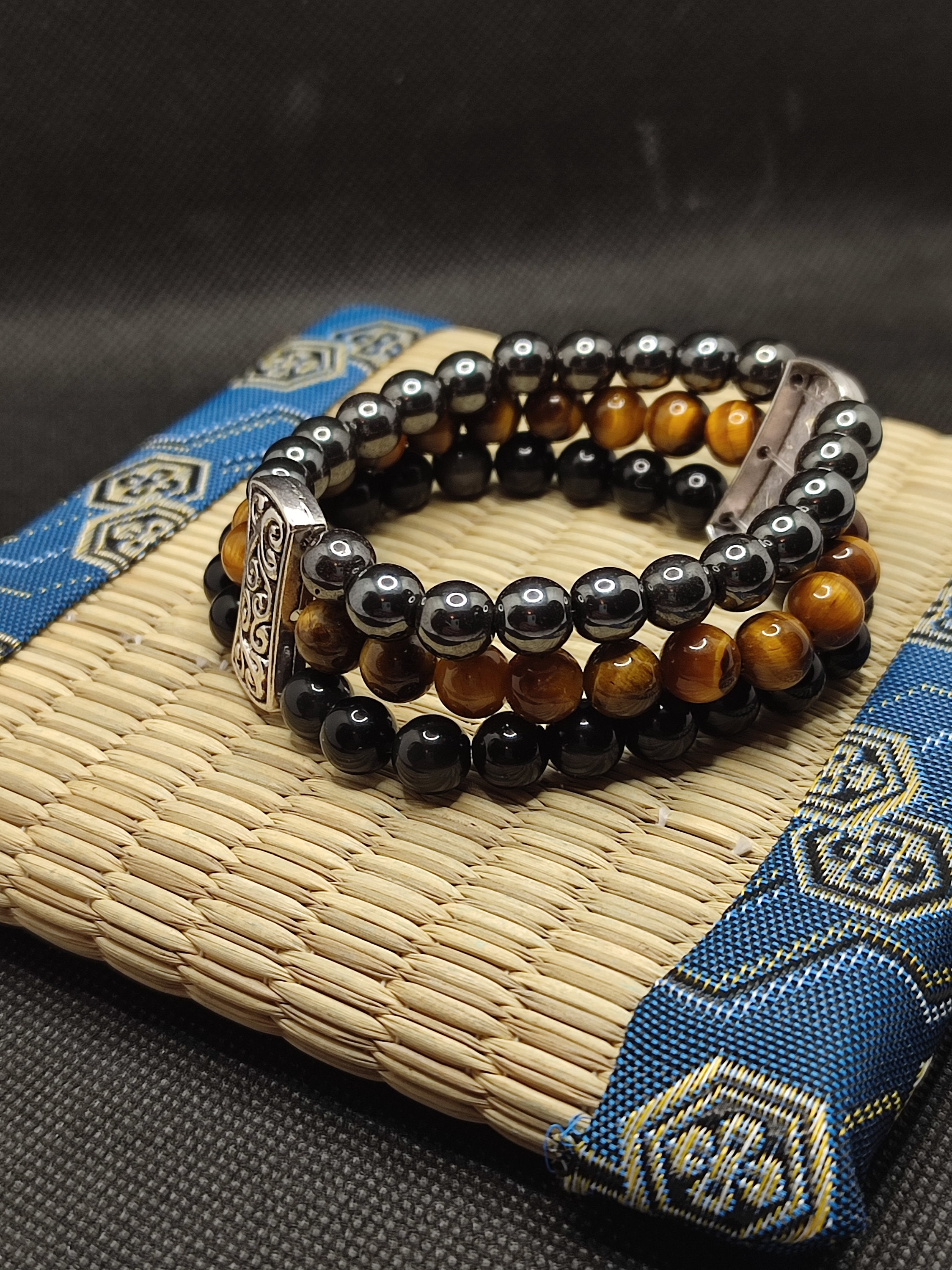 Etsy protection bracelet discount