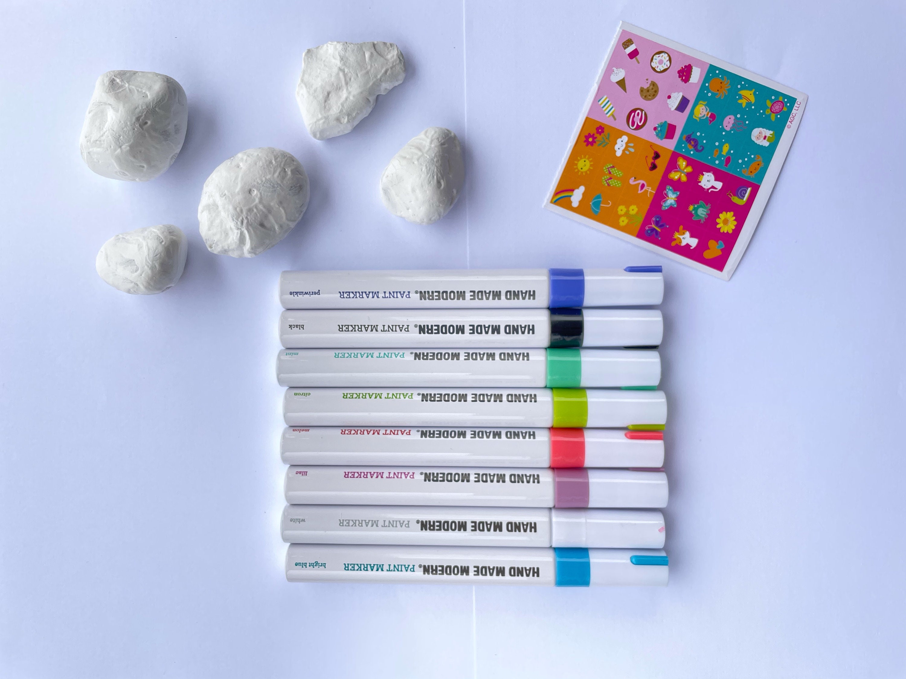 Make your own kit Etsy