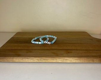 OBX Bracelet