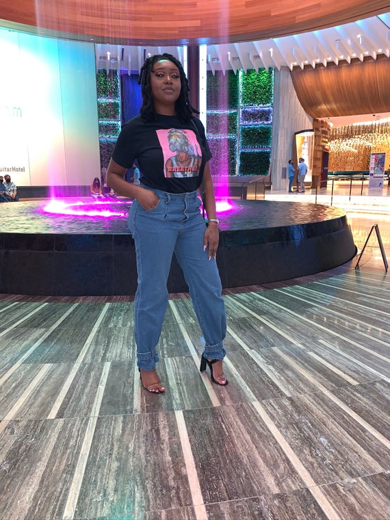 Hot Boyfriend Jeans | Etsy Australia