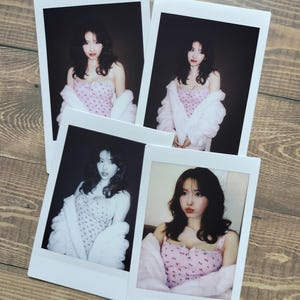 Momo - Etsy