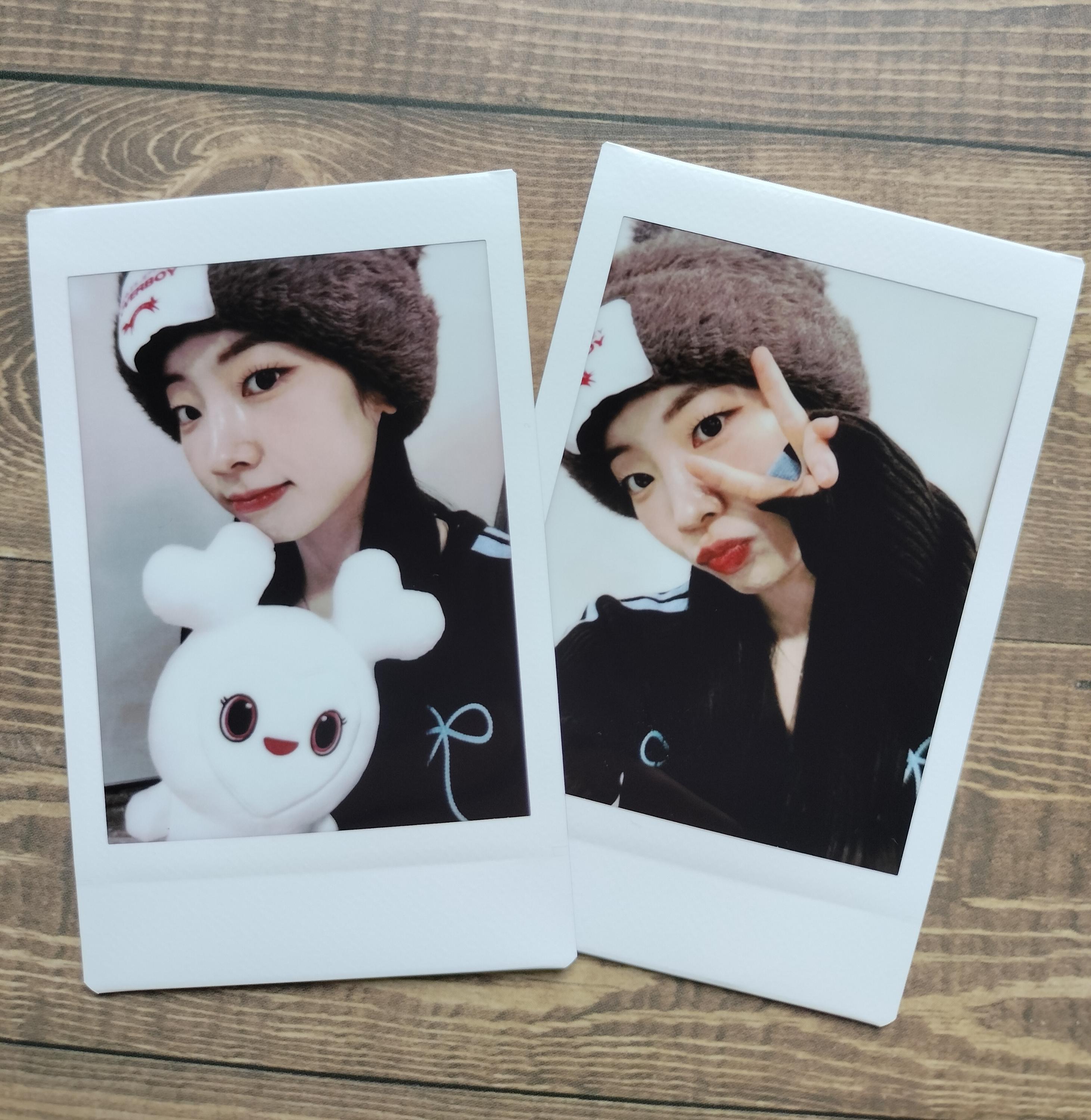 Twice Dahyun - Etsy