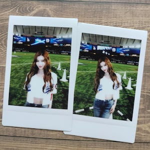 Twice Sana - Etsy