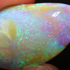 Super Top Quality Natural Gem Boulder Pipe Opal Rough Raw Stone