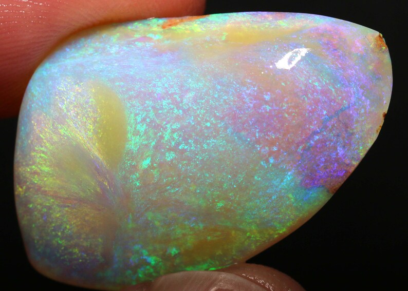 Super Top Quality Natural Gem Boulder Pipe Opal Rough Raw Stone