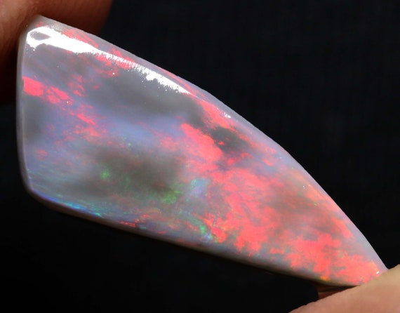 Mintabie opal rough for sale sale